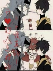 5g导航请等待五秒