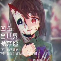 狼友最新网址大全