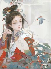 三更视频网站