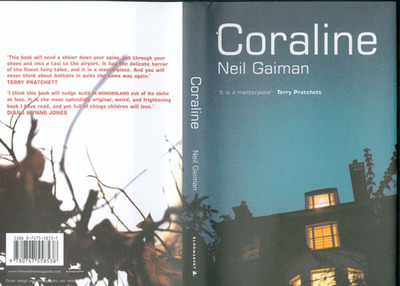 流氓app软件下载免费下载大全隐私