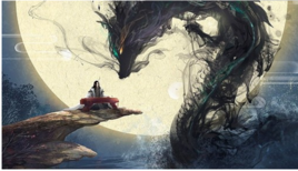 日本砖码砖专区2022